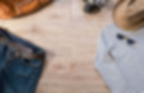 About image description